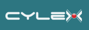 Cylex