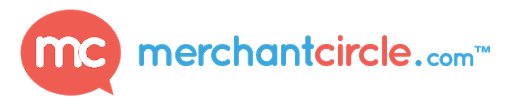 MerchantCircle