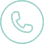 Emergency Call