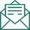 Email Us