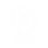 Image-HasTech